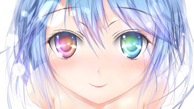 二维码