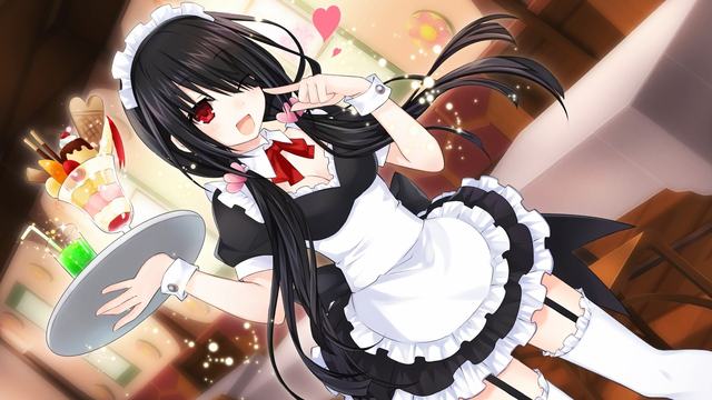 手机扫码安装R星吃瓜黑料精品