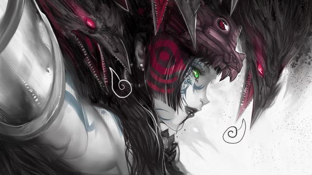 51cg.xy-51cg.xy官方正版wwwvv23iphone版_ipetwant安卓网相关推荐1