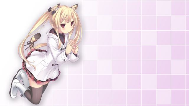 51cg.nife最新版下载-51cg.nife手机版正版wwwv37iphone版_ipetwant安卓网