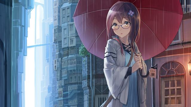 以正确用人导向引领干事创业导向