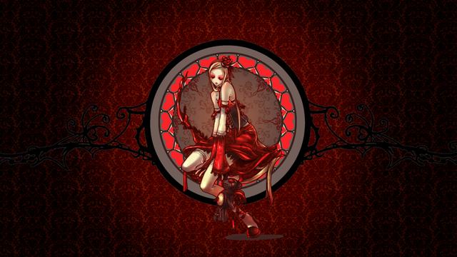 蹲点干部成了士兵的训练搭子 放下“官架子”掏心窝子