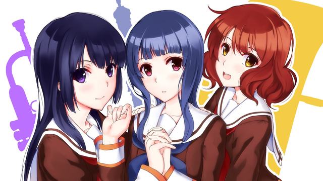 294俄罗斯平台