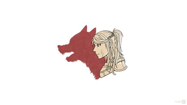王富贵的垃圾站无广告版