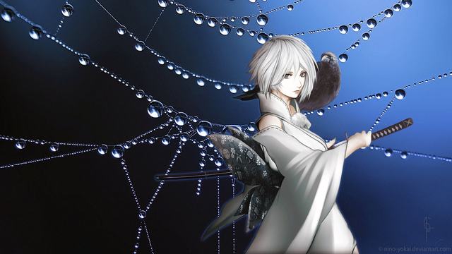R星每日大赛-萝莉比赛社区讨论官方版免费版-R星每日大赛-萝莉比赛社区讨论app正版wwwvv18iphone版_ipetwant安卓网截图