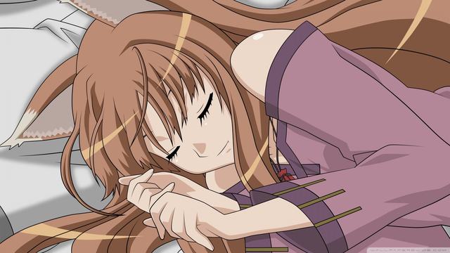 末日血战无限钻石版