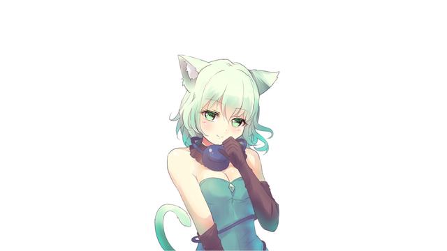 288880皇冠手机版288880
