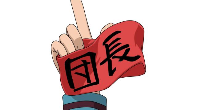 火线精英4399版