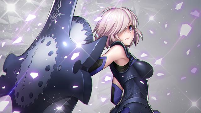 咪咕快游真正的破解版