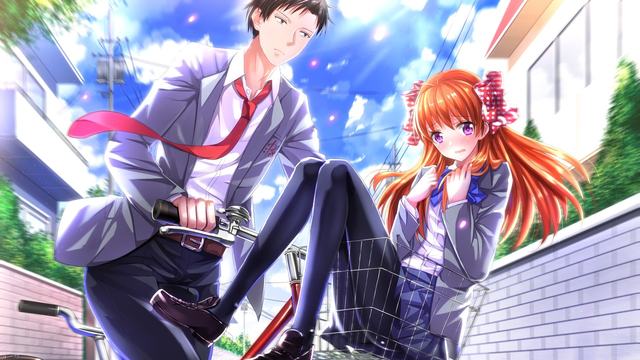 51cg24.com官方版-51cg24.com手机版正版vv40安卓版_ipetwant安卓网