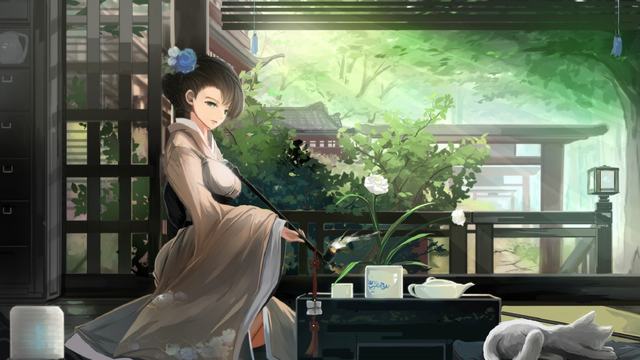 51吃瓜在线观看地址安装包下载-51吃瓜在线观看地址app正版wwwv64iphone版_ipetwant安卓网截图3
