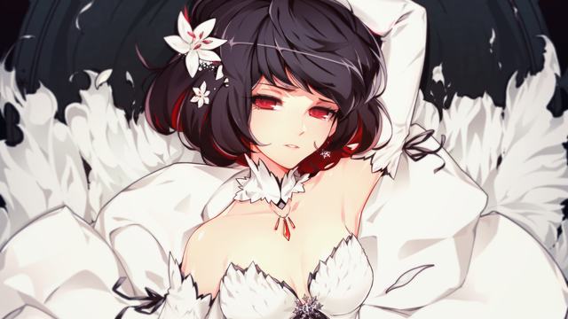 贪婪洞窟2.3.7破解版
