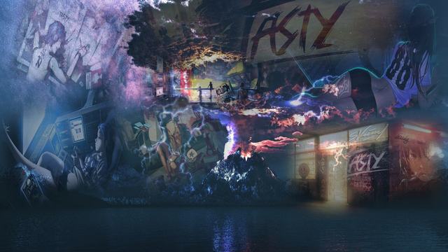 一封感谢信|黑龙江肇东市民:门前烂泥路变水泥路了
