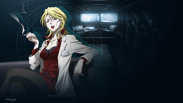 造梦西游ol手机版