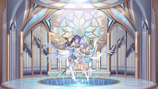 热血街篮5000钻礼包版