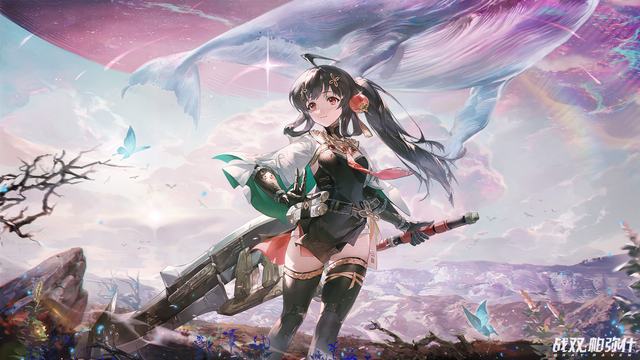 经过短期阵痛光伏行业迈向发展新阶段