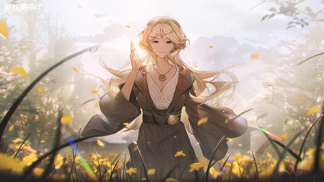 地铁跑酷全皮肤破解版