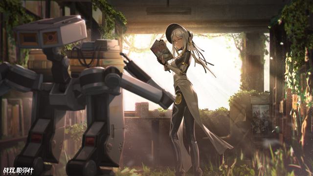 金沙9750登录网站