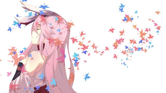 从产品到场景再到智慧生态 卡萨帝发布高端智慧生态战略