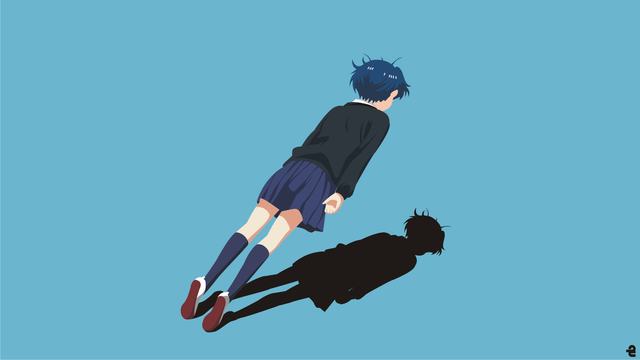 51cgwiki官方版-51cgwiki最新版vv60安卓版_ipetwant安卓网