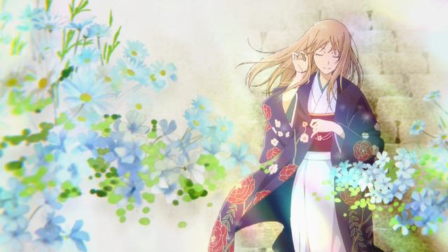 香肠派对s5赛季