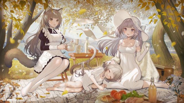 我的世界宝可梦2.1.0版