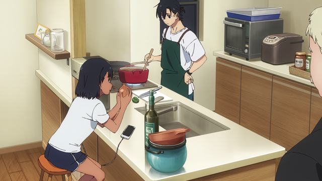 孤胆枪手无限金币版