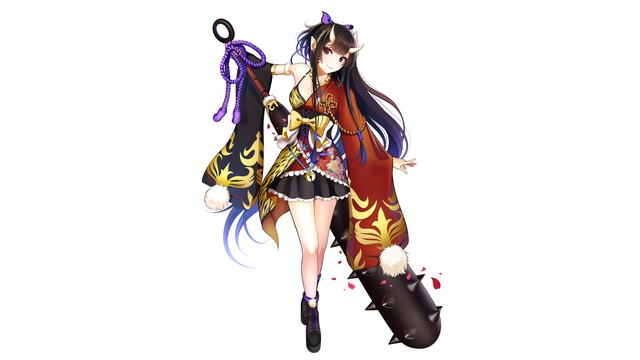 传奇手游排行榜+人气+第一名+经典