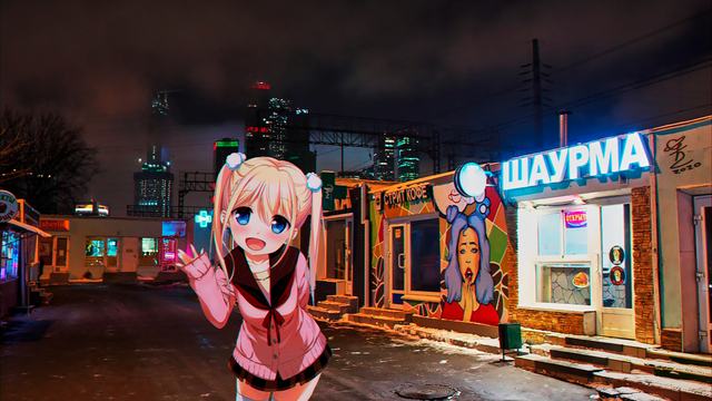 Lanota破解版