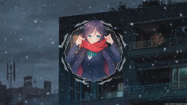 二维码