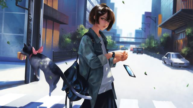 国台办:“五一”假期“小三通”航线载客人次同比增长127.3%