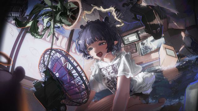 R星每日大赛官方版免费版-R星每日大赛app正版wwwvv92iphone版_ipetwant安卓网