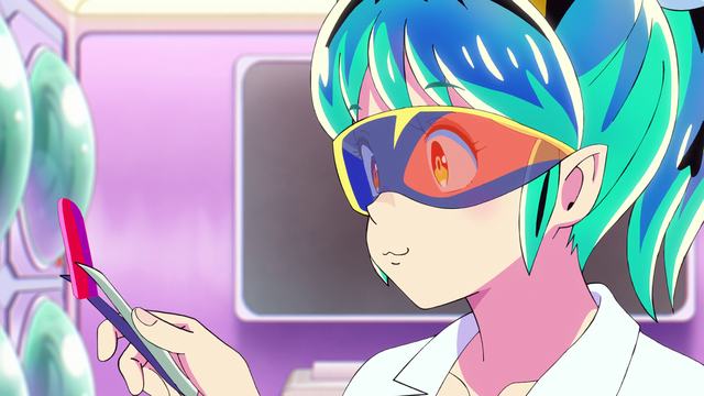 R星每日大赛-吃瓜安装包下载-R星每日大赛-吃瓜手机版正版vv15安卓版_ipetwant安卓网亮点