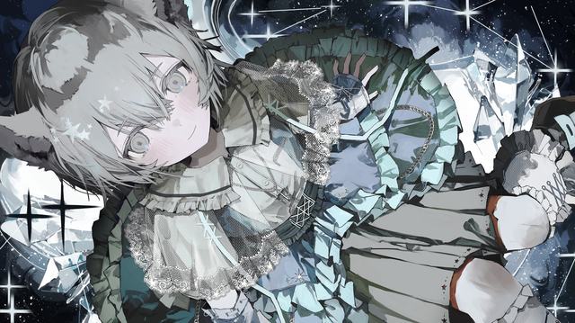 八门神器免root版