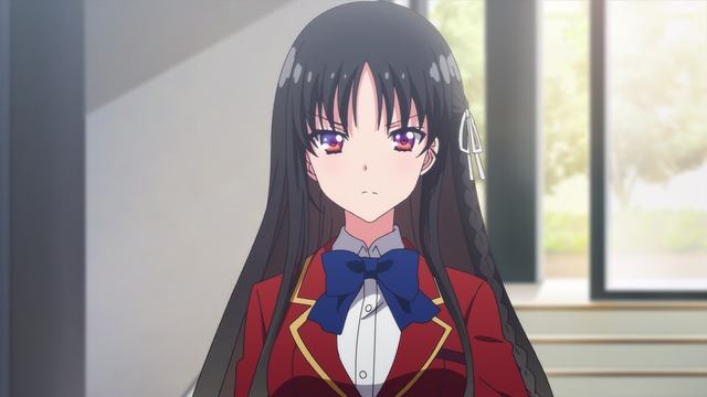 火线指令诺曼底破解版
