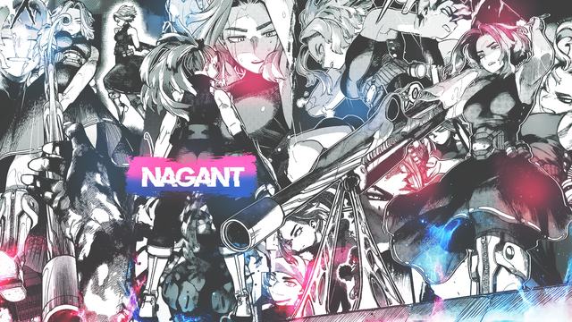 {getone name=