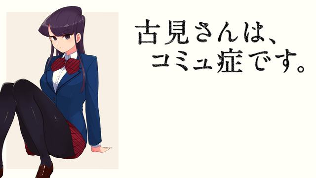 房产达人汉化版无限金币