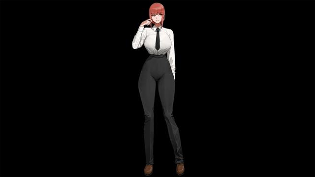 R星吃瓜每日大赛合集官方版-R星吃瓜每日大赛合集官方正版wwwv26iphone版_ipetwant安卓网评测