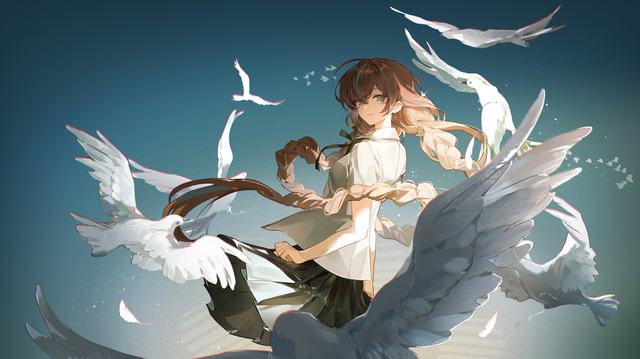 静怡