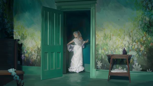 在大变局中汇聚和平力量