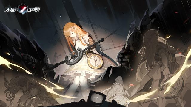 赶集直招下载安装-赶集直招下载-地图窝下载