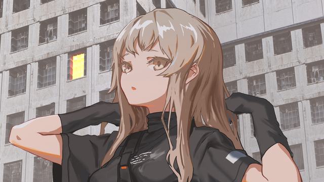 东京股市继续上涨