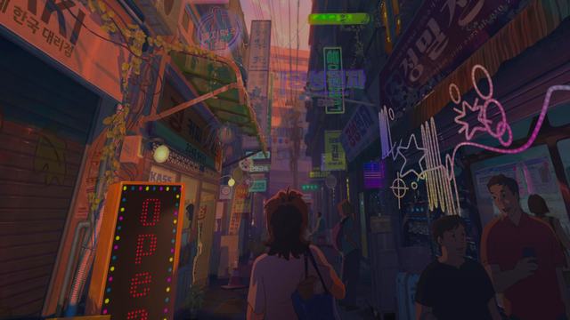 《美味妹妹》完整版高清免费在线观看