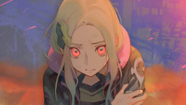《焦点访谈》 20260606 大刀阔斧 以“瘦身”促“强身”