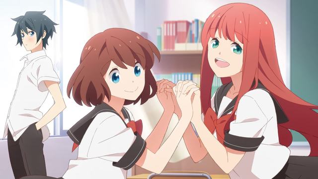开元ky官网最新版202