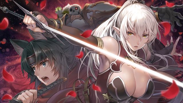 进圈领队版官方最新版下载无广告版-进圈领队版官方最新版下载安卓app下载(暂未上线)-爱酱手游网