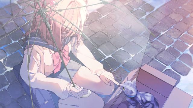开元8888棋牌官网