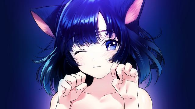 非常普通的鹿(沙雕鹿)手机版