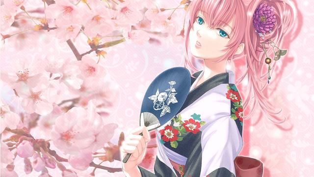 果宝特攻雷电战神