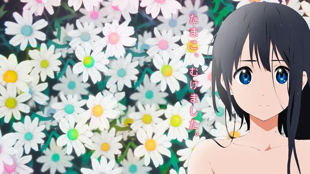 ob欧宝官方网站